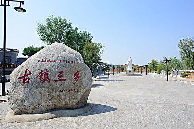 铁拳制作人赞《铁拳7》老头环Mod：制作精良 但别弄了